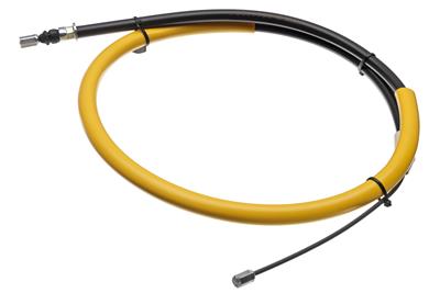 ATE 24.3727-3611.2 Číslo výrobce: 583611. EAN: 4006633505390.