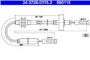 ATE 24.3728-0115.2