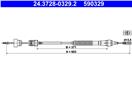ATE 24.3728-0329.2