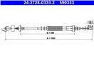 ATE 24.3728-0333.2