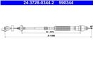 ATE 24.3728-0344.2