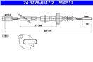 ATE 24.3728-0517.2