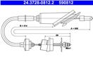 ATE 24.3728-0812.2