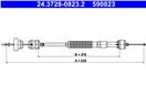 ATE 24.3728-0823.2
