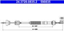 ATE 24.3728-0835.2