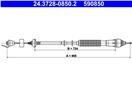 ATE 24.3728-0850.2