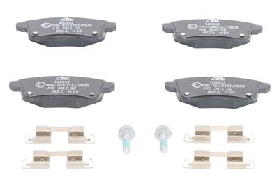 ATE 13.0460-2652.2 Číslo výrobce: 602652. EAN: 4006633496711.