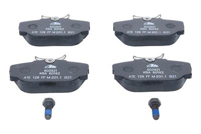 ATE 13.0460-2921.2 Číslo výrobce: 602921. EAN: 4006633058018.