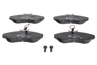 ATE 13.0460-2977.2 Číslo výrobce: 602977. EAN: 4006633141109.