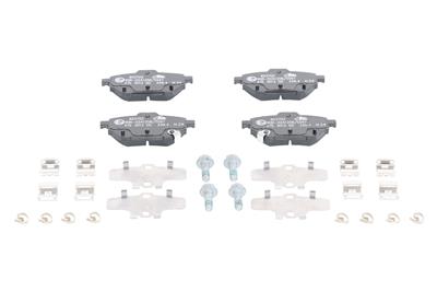 ATE 13.0460-3702.2 Číslo výrobce: 603702. EAN: 4006633503419.