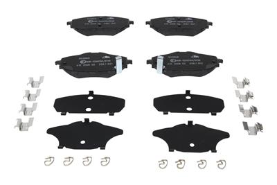 ATE 13.0460-3868.2 Číslo výrobce: 603868. EAN: 4006633426985.