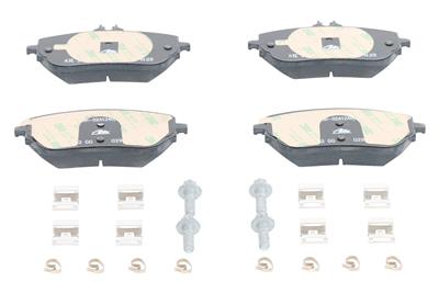 ATE 13.0460-3883.2 Číslo výrobce: 603883. EAN: 4006633491341.