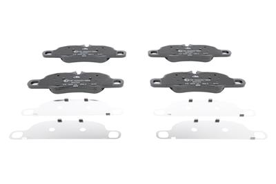 ATE 13.0460-4703.2 Číslo výrobce: 604703. EAN: 4006633466820.