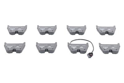 ATE 13.0460-4720.2 Číslo výrobce: 604720. EAN: 4006633498500.