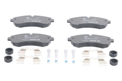 ATE 13.0460-4725.2 Číslo výrobce: 604725. EAN: 4006633503860.