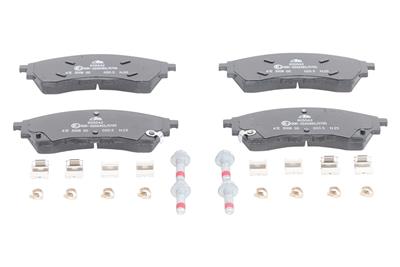 ATE 13.0460-5542.2 Číslo výrobce: 605542. EAN: 4006633469838.