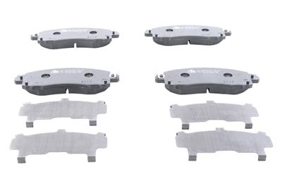 ATE 13.0460-5545.2 Číslo výrobce: 605545. EAN: 4006633488105.