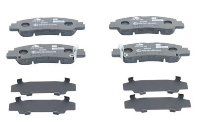 ATE 13.0460-5569.2 Číslo výrobce: 605569. EAN: 4006633503136.