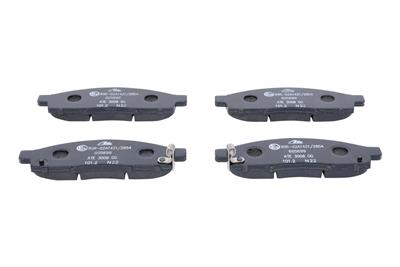 ATE 13.0460-5699.2 Číslo výrobce: 605699. EAN: 4006633475136.