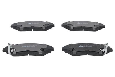 ATE 13.0460-5896.2 Číslo výrobce: 605896. EAN: 4006633312875.