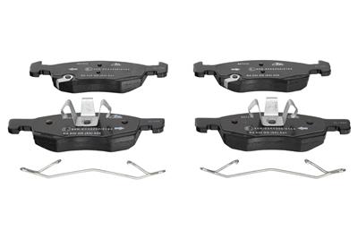 ATE 13.0460-7310.2 Číslo výrobce: 607310. EAN: 4006633436564.