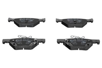 ATE 13.0460-7342.2 Číslo výrobce: 607342. EAN: 4006633476270.