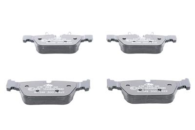 ATE 13.0460-7349.2 Číslo výrobce: 607349. EAN: 4006633488242.