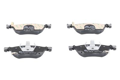 ATE 13.0460-7366.2 Číslo výrobce: 607366. EAN: 4006633503457.