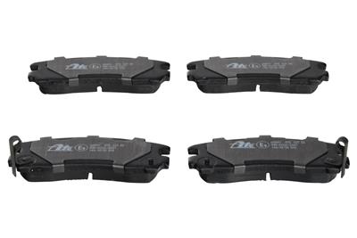 ATE 13.0460-8011.2 Číslo výrobce: 608011. EAN: 4006633343305.