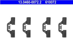 ATE 13.0460-0072.2