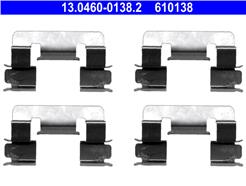 ATE 13.0460-0138.2