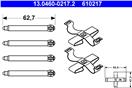 ATE 13.0460-0217.2