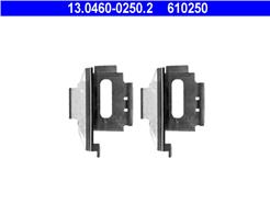ATE 13.0460-0250.2