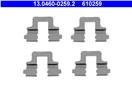 ATE 13.0460-0259.2