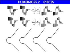 ATE 13.0460-0325.2