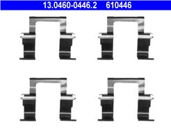 ATE 13.0460-0446.2