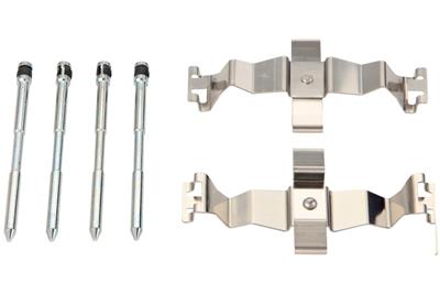 ATE 13.0460-0529.2 Číslo výrobce: 610529. EAN: 4006633483391.