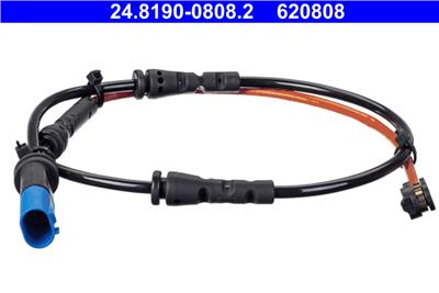 ATE 24.8190-0808.2 Číslo výrobce: 620808. EAN: 4006633480826.