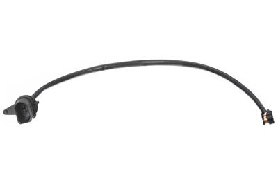 ATE 24.8190-0827.2 Číslo výrobce: 620827. EAN: 4006633490559.