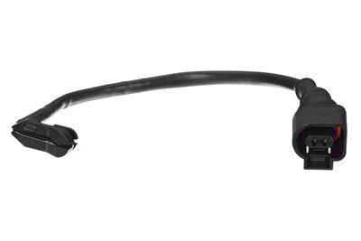 ATE 24.8190-0831.2 Číslo výrobce: 620831. EAN: 4006633490405.