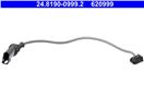 ATE 24.8190-0999.2