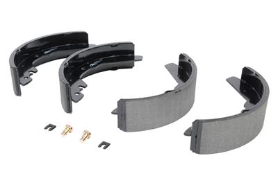 ATE 03.0137-0055.2 Číslo výrobce: 650055. EAN: 4006633050937.