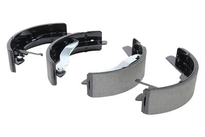 ATE 03.0137-0148.2 Číslo výrobce: 650148. EAN: 4006633051972.