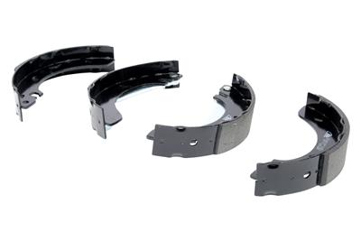 ATE 03.0137-0238.2 Číslo výrobce: 650238. EAN: 4006633142120.