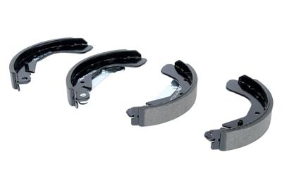 ATE 03.0137-0266.2 Číslo výrobce: 650266. EAN: 4006633137157.