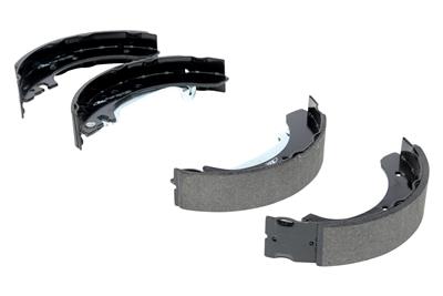 ATE 03.0137-0346.2 Číslo výrobce: 650346. EAN: 4006633068703.