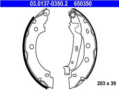 ATE 03.0137-0350.2