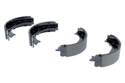 ATE 03.0137-0397.2 Číslo výrobce: 650397. EAN: 4006633097321.