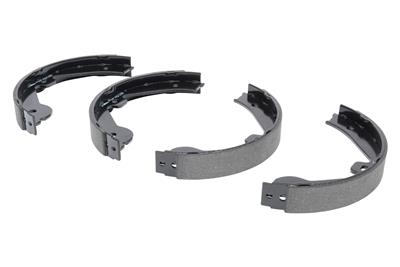 ATE 03.0137-0451.2 Číslo výrobce: 650451. EAN: 4006633185400.