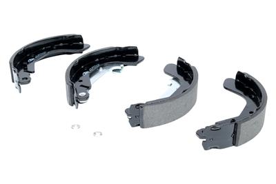 ATE 03.0137-0472.2 Číslo výrobce: 650472. EAN: 4006633288033.